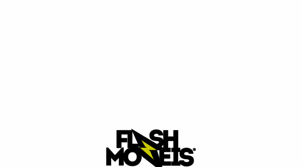 flashmoveis.com.br