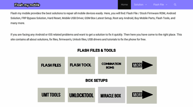 flashmymobile.in