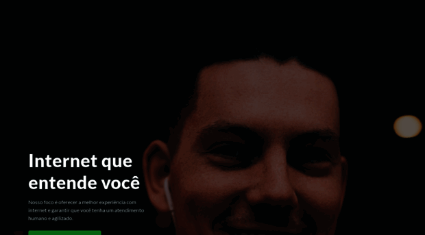 flashnetbrasil.com.br