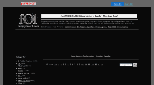 flashoyunlar1.4t.com