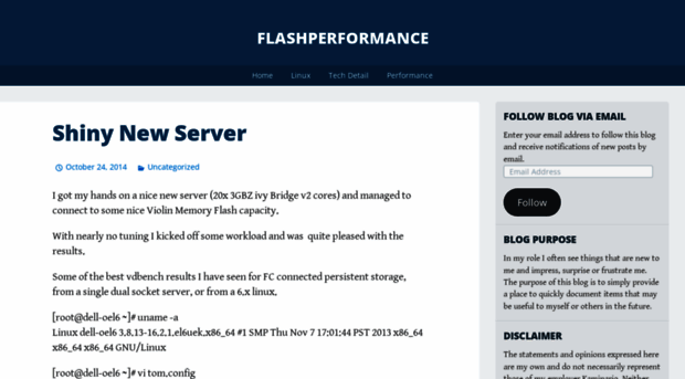 flashperformance.wordpress.com