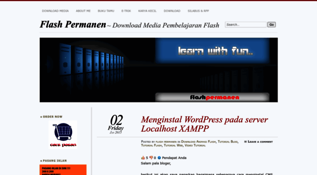 flashpermanen.wordpress.com
