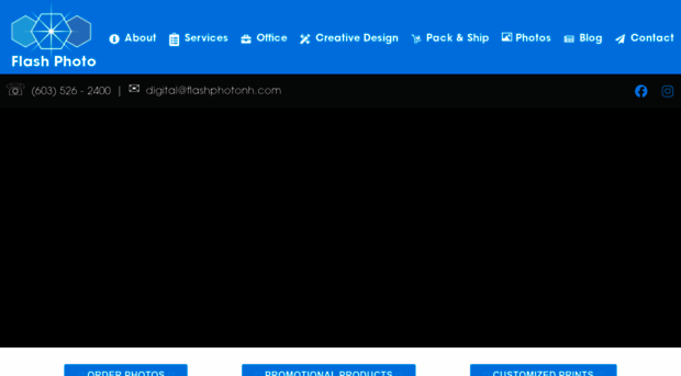 flashphotonh.com
