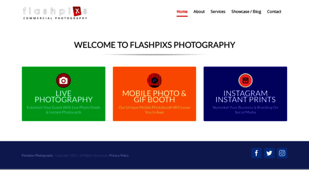 flashpixs.com