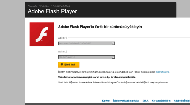 flashplayer-indir.com