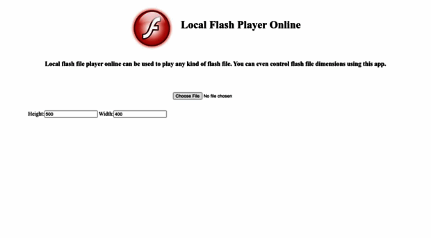 flashplayer.chromecrxstore.com