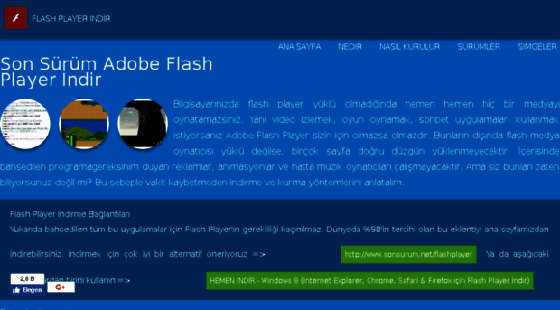 flashplayerindir.com