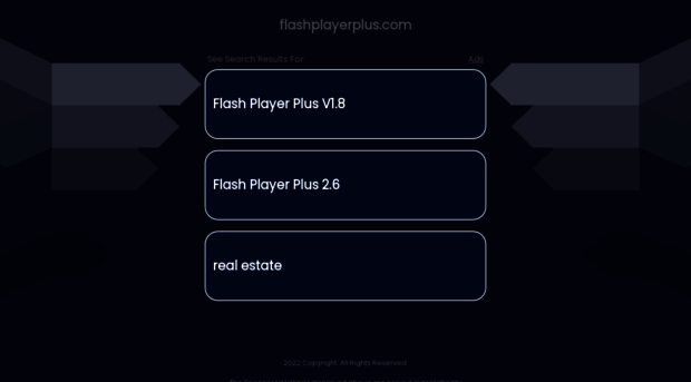 flashplayerplus.com