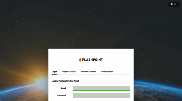 flashpoint.channeltivity.com