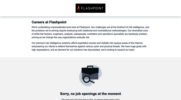 flashpoint.workable.com