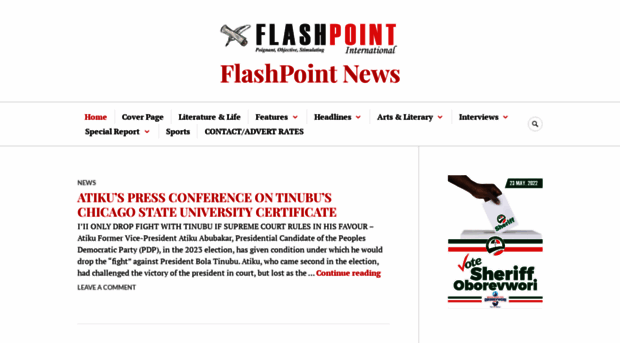 flashpointnews.wordpress.com