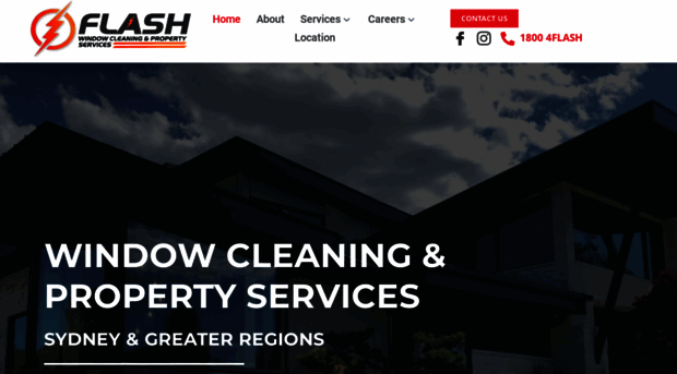 flashpropertymaintenance.com.au