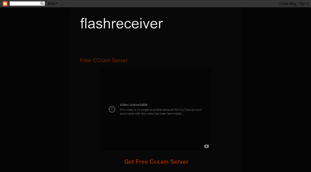 flashreceiver.blogspot.be