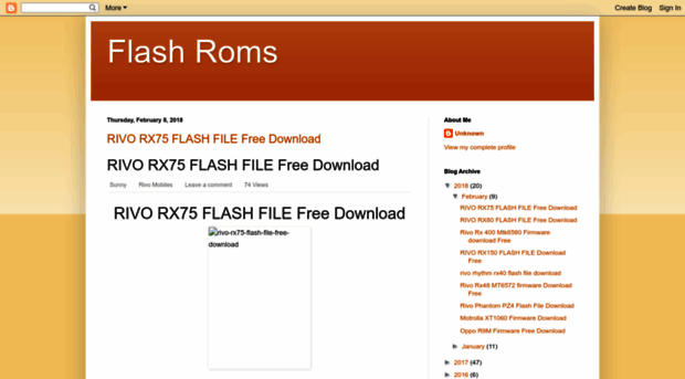 flashromfile.blogspot.com