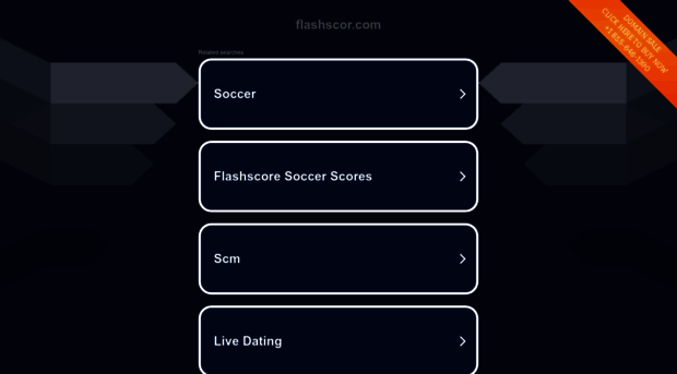 flashscor.com