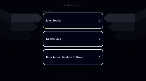 flashscores.co