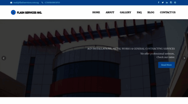 flashservices.com.ng