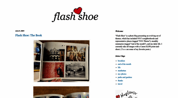 flashshoe.blogspot.com