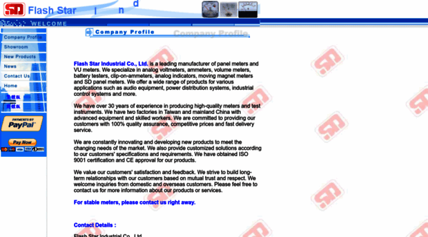 flashstar.com.tw