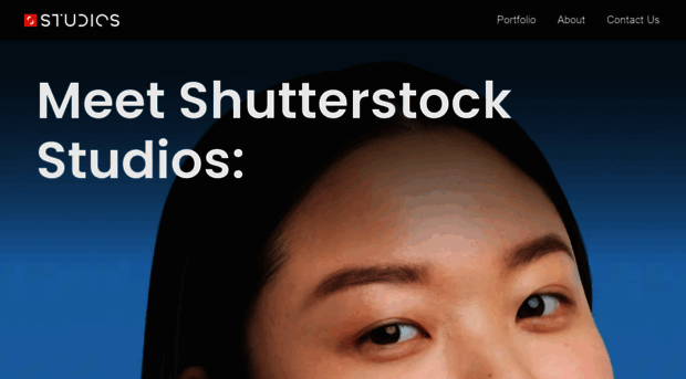 flashstock.com