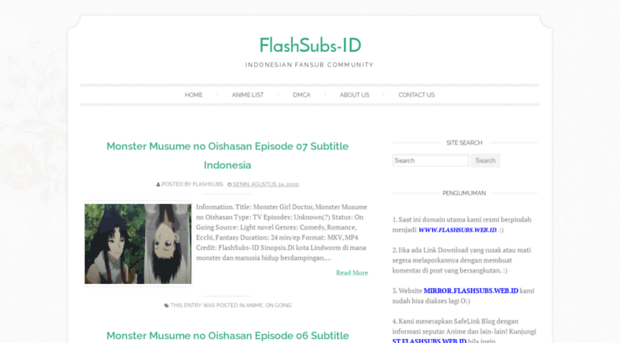 flashsubs.web.id