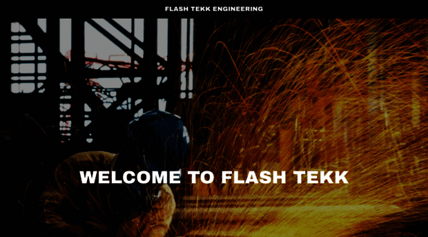 flashtekk.com