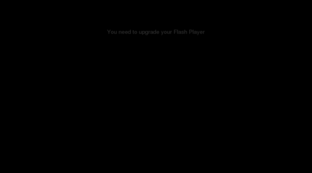 flashtemplate-02.oxylusflash.com