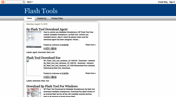 flashtoolspack.blogspot.com