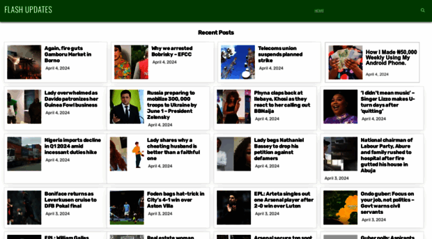 flashupdates.mysite.ng