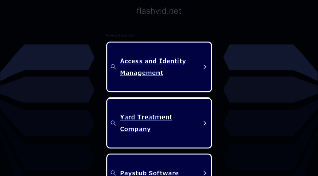flashvid.net