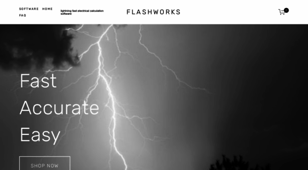 flashworks.com