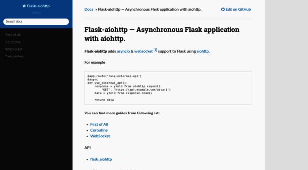 flask-aiohttp.readthedocs.io