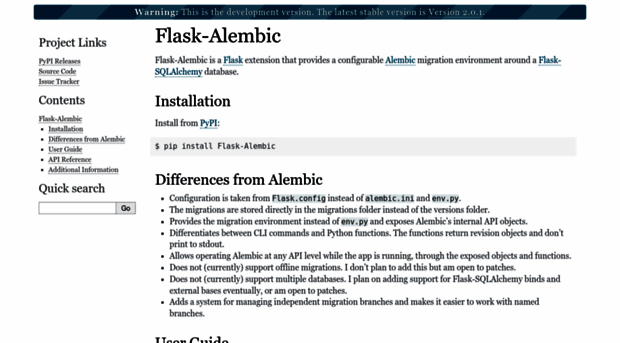 flask-alembic.readthedocs.io