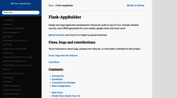 flask-appbuilder.readthedocs.org