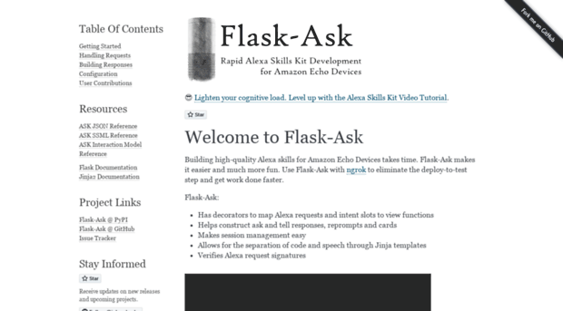 flask-ask.readthedocs.io