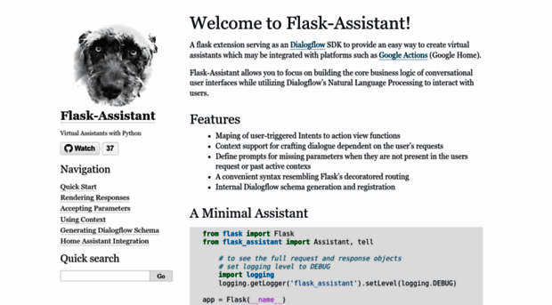 flask-assistant.readthedocs.io