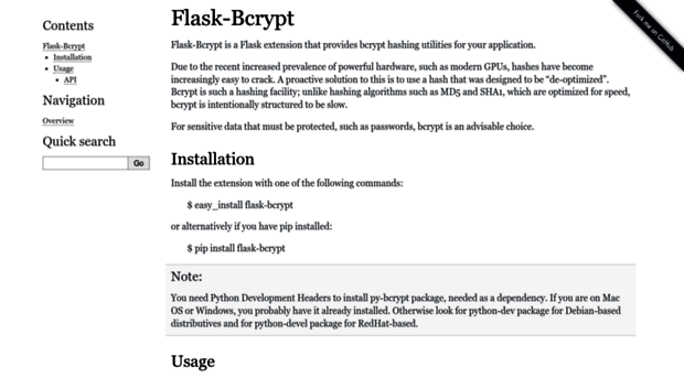 flask-bcrypt.readthedocs.io