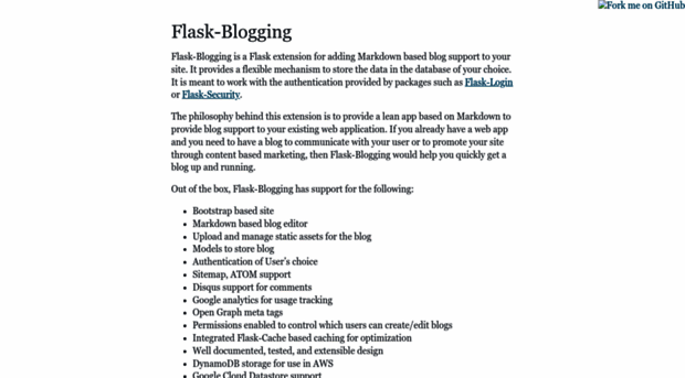 flask-blogging.readthedocs.io