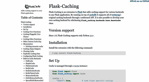 flask-caching.readthedocs.io - Flask-Caching — Flask-Caching ...