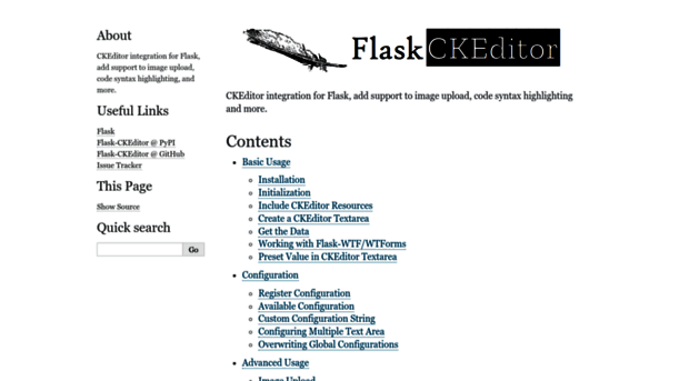 flask-ckeditor.readthedocs.io