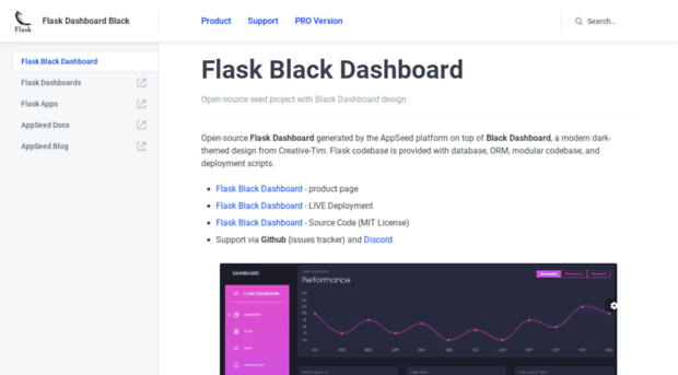 flask-dashboard-black.appseed.us