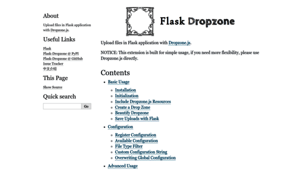 flask-dropzone.readthedocs.io