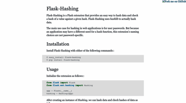 flask-hashing.readthedocs.io
