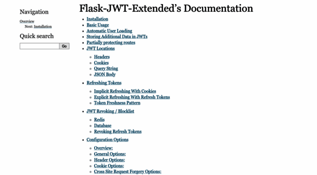 flask-jwt-extended.readthedocs.io