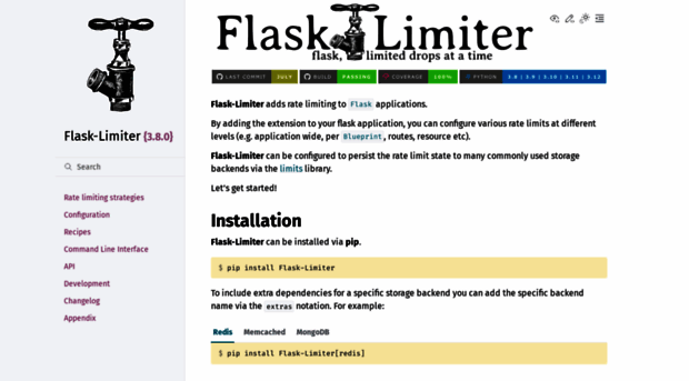 flask-limiter.readthedocs.io