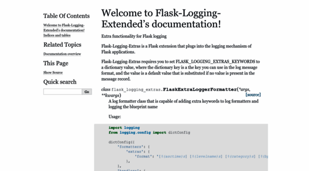 flask-logging-extras.readthedocs.io