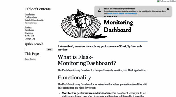 flask-monitoringdashboard.readthedocs.io