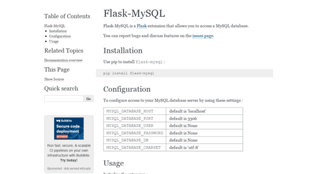 flask-mysql.readthedocs.io