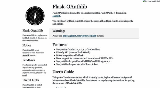 flask-oauthlib.readthedocs.io