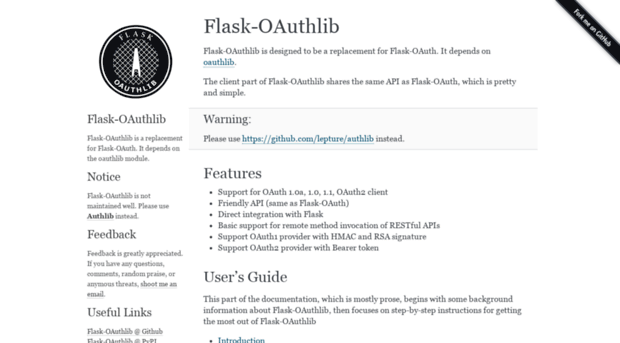 flask-oauthlib.readthedocs.org